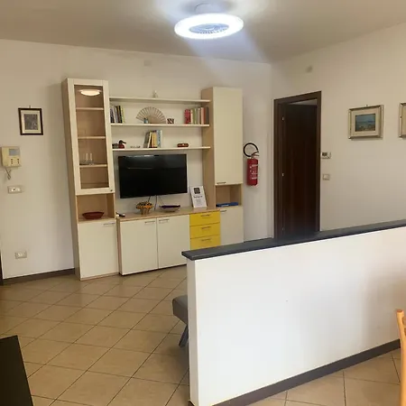 The Superior Appartamento Arezzo