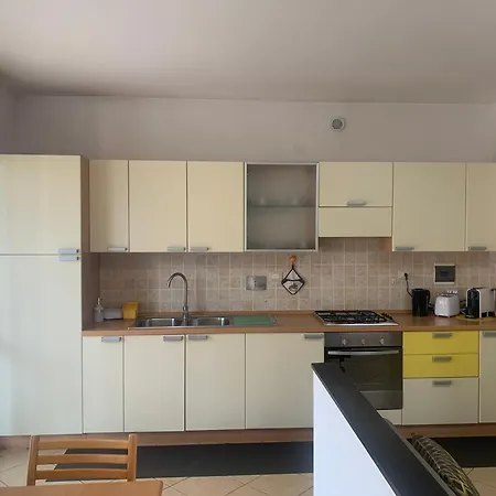 The Superior Apartment
