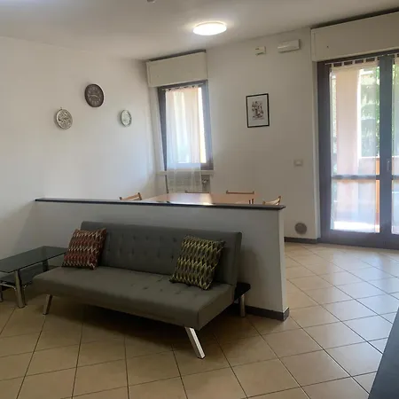 Apartment The Superior Arezzo