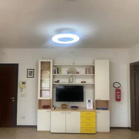 The Superior Apartment