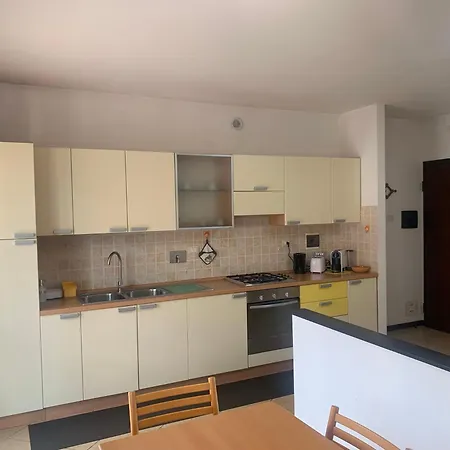 Apartment The Superior